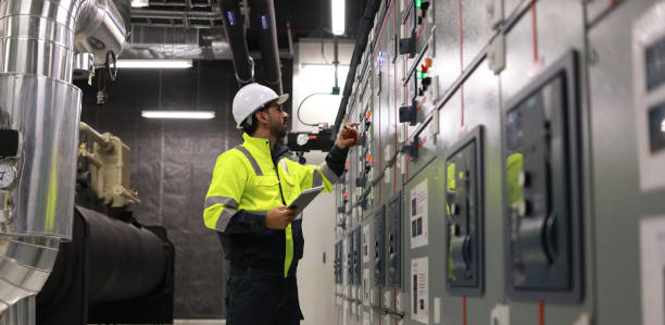 Best Furnace Repair Near Me  in South Wallins, KY